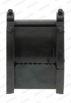 CI-SB-15155 MOOG Подушка стабілізатора
