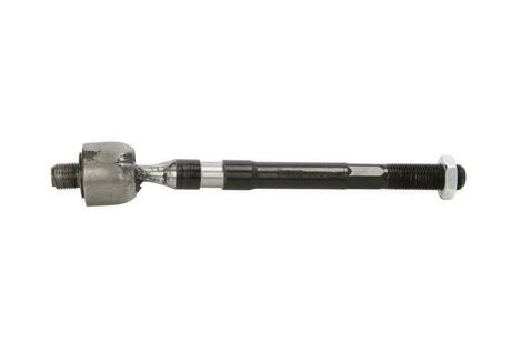 HY-AX-13368 MOOG Осевой шарнир, рулевая тяга