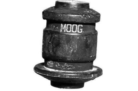 ME-SB-3996 MOOG Сайлентблок переднього важеля