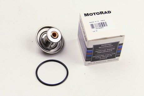 304-88 MOTORAD Термостат, охлаждающая жидкость