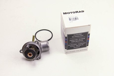 351-88 MOTORAD Термостат, охлаждающая жидкость