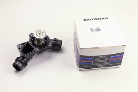 467-97 MOTORAD Термостат, охлаждающая жидкость