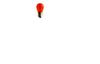 17638 NARVA Лампа накаливания, фонарь указателя поворота, Лампа накаливания, фонарь указателя поворота (фото 2)