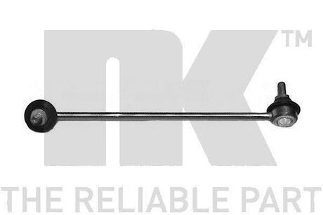 5111519 NK Тяга стабілізатора ліва BMW X3 (E83) 2.0-3.0 04-