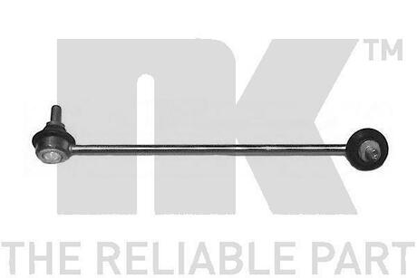 5111520 NK Тяга стабілізатора права BMW X3 (E83) 2.0-3.0 04-