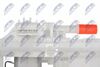 BPP-CH-001 NTY  ТОПЛИВНЫЕ НАСОСЫ ВЫСОКОГО Давления (фото 4)