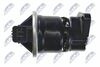 EGR-HD-007 NTY  Клапан EGR (фото 3)