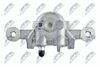 HZT-HY-502 NTY  Суппорт тормозной задний (фото 6)