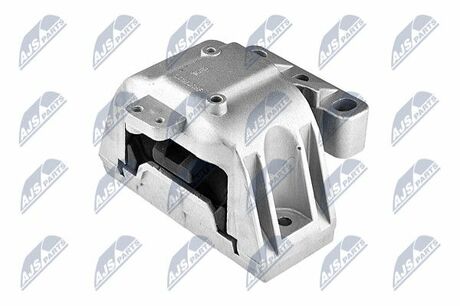 ZPS-VW-025 NTY  Подушка двигателя