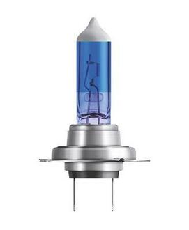 62210CBB-HCB OSRAM Лампа накаливания, фара дальнего света