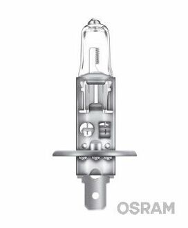 64150NBS-HCB OSRAM Лампа накаливания, фара дальнего света