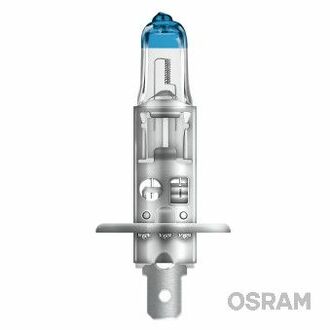 64150NL-01B OSRAM Лампа накаливания, фара дальнего света
