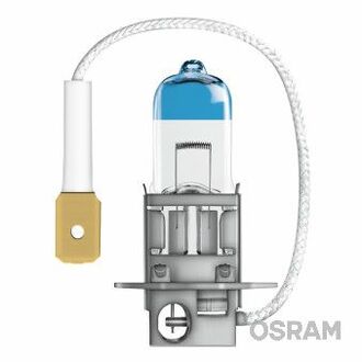 64151NL-HCB OSRAM Лампа накаливания, фара дальнего света