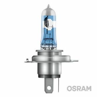 64193NL OSRAM Лампа накаливания, фара дальнего света