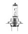 64210ULT-01B OSRAM Лампа накаливания, фара дальнего света; Лампа накаливания, основная фара; Лампа накаливания, противотуманная фара; Лампа накаливания, основная фара; Лампа накаливания, фара дальнего света; Лампа накаливания, противотуманная фара; Лампа накаливания, ф (фото 3)