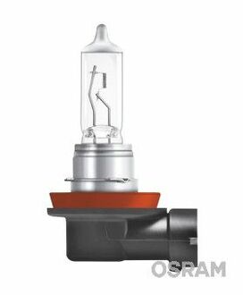 64211NBS-HCB OSRAM Лампа накаливания, фара дальнего света