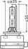 66140XNL OSRAM Лампа накаливания, фара дальнего света (фото 3)