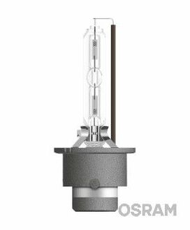 66240XNL OSRAM Лампа накаливания, фара дальнего света