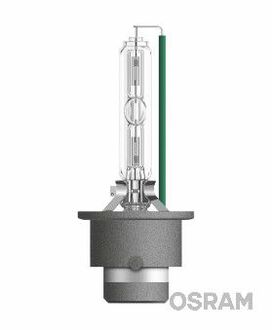 66440XNL OSRAM Лампа накаливания, фара дальнего света