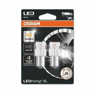 7506DYP-02B OSRAM Лампа накаливания