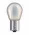 7507DC-02B OSRAM Лампа накаливания, фонарь указателя поворота; Лампа накаливания, фонарь сигнала торможения; Лампа накаливания, фара заднего хода; Лампа накаливания, стояночный / габаритный огонь; Лампа накаливания, фонарь указателя поворота; Лампа накаливания, фонар (фото 2)