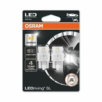 7515DYP-02B OSRAM Лампа накаливания