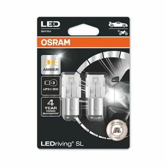 7528DYP-02B OSRAM Лампа накаливания