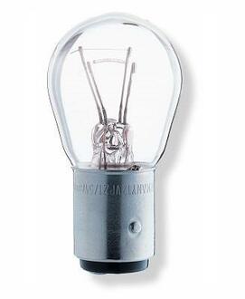 7537 OSRAM Лампа накаливания, фонарь указателя поворота; Лампа накаливания, фонарь сигнала тормож./ задний габ. огонь; Лампа накаливания, стояночный / габаритный огонь; Лампа накаливания, фонарь указателя поворота; Лампа накаливания, фонарь сигнала тормож./ зад