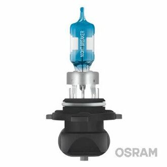 9005NL OSRAM Лампа накаливания, фара дальнего света