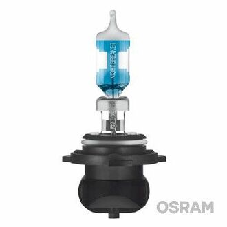9006NL OSRAM Лампа накаливания, фара дальнего света