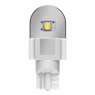 921DWP-02B OSRAM Лампа накаливания, oсвещение салона