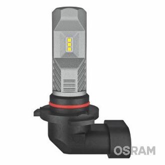 9745CW OSRAM Лампа накаливания, фара дальнего света