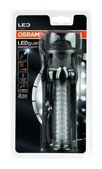 LEDSL101 OSRAM Фонарик