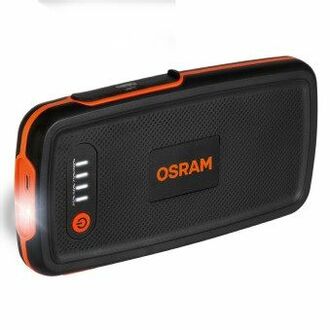 OBSL200 OSRAM стартер батареи