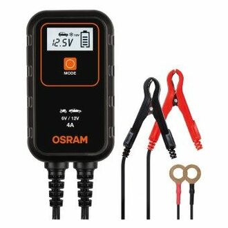 OEBCS904 OSRAM Устройство для заряда аккумулятора