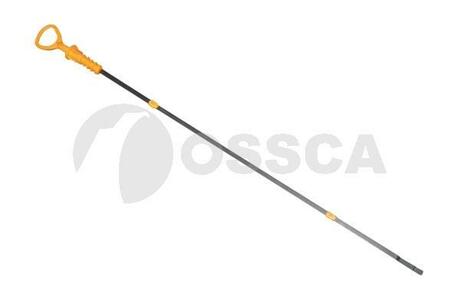 01265 OSSCA Щуп вимірювання рівня оливи OSSCA 01265