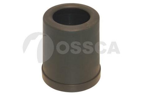 01886 OSSCA Защитный колпак / пыльник, амортизатор