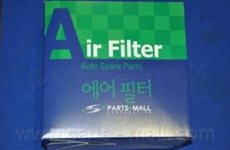 PAF-059 PARTS-MALL Воздушный фильтр