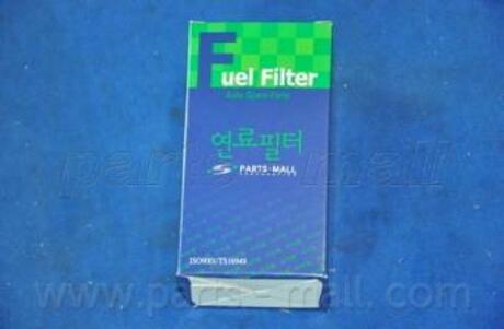 PCF-070 PARTS-MALL Топливный фільтр