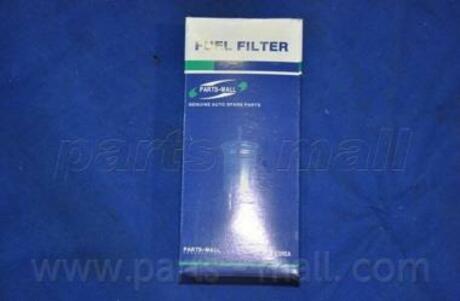 PCX-002Y PARTS-MALL Топливный фильтр