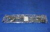 PXCLC-007 PARTS-MALL Стійка стабілізатора DAEWOO LACETTI(J200) (вир-во Parts-Mall) (фото 1)