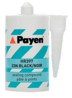HR397 Payen Прокладка, крышка головки цилиндра; Прокладка, маслянный поддон