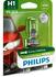 12258LLECOB1 PHILIPS Лампа накалу H1 12V 55W  P14,5s LongerLife Ecovision (вир-во Philips) (фото 1)