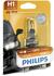 12258PRB1 PHILIPS Лампа розжарювання H1premium 12v 55w P14,5s (вир-во Philips) (фото 1)