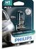 12258XVPB1 PHILIPS Лампа накалу H1 X-tremeVision Pro150 (+150) 12V 55W P14,5s (вир-во Philips) (фото 2)