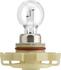 12276C1 PHILIPS Лампа накаливания, фонарь указателя поворота; Лампа накаливания, противотуманная фара; Лампа накаливания, задняя противотуманная фара; Лампа накаливания; Лампа накаливания, фонарь указателя поворота; Лампа накаливания, противотуманная фара; Лампа нак (фото 2)