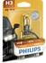 12336PRB1 PHILIPS Лампа розжарювання H3 12V 55W PK22s Premium blister (вир-во Philips) (фото 1)