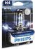 12342RGTB1 PHILIPS Лампа розжарювання H4 RacingVision GT200 +200 12V 60/55W P43t-38(вир-во Philips) (фото 2)