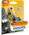 12360B1 PHILIPS Лампа накалу H812V 35W PGJ19-1  1шт blister (вир-во Philips) (фото 1)