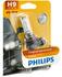 12361B1 PHILIPS Лампа накалу H9 12V 65W PGJ19-5 STANDARD  (вир-во Philips) (фото 1)